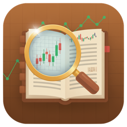Trade Master